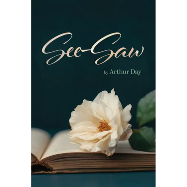 See-Saw