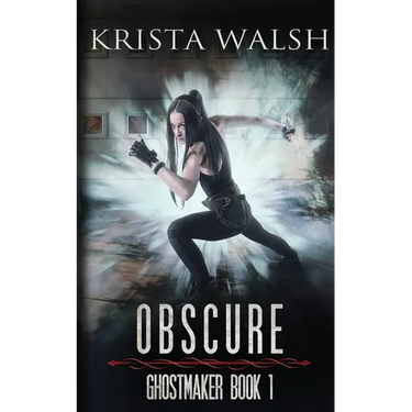 Obscure