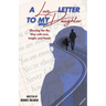 A Love Letter to my Daughter