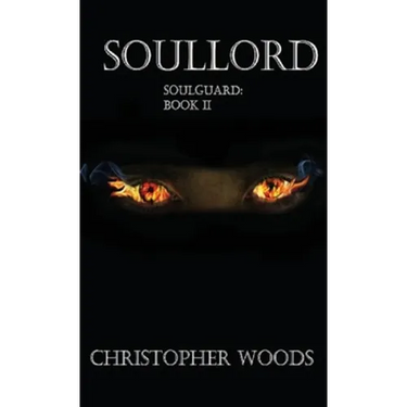 Soullord