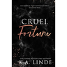 Cruel Fortune (Special Edition)