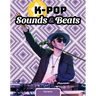 K-Pop Sounds & Beats