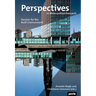 Perspectives in Metropolitan Research 2: Passion for Built Environment