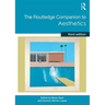 The Routledge Companion to Aesthetics