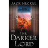 The Darker Lord