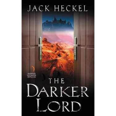 The Darker Lord