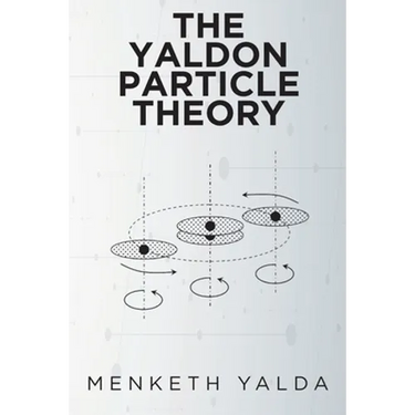 The Yaldon Particle Theory