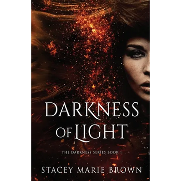 Darkness of Light