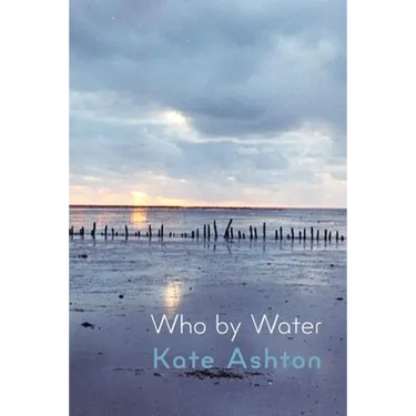 Who by Water