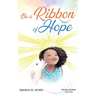 Be a Ribbon of Hope