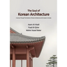 The Soul of Korean Architecture