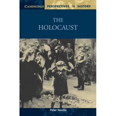 The Holocaust