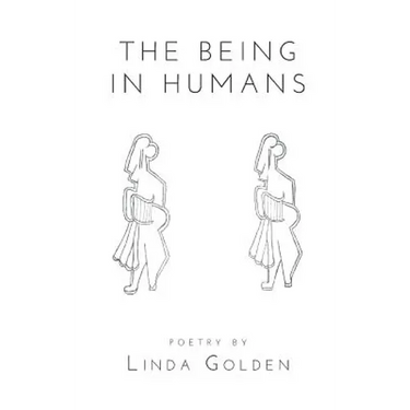 The Being in Humans
