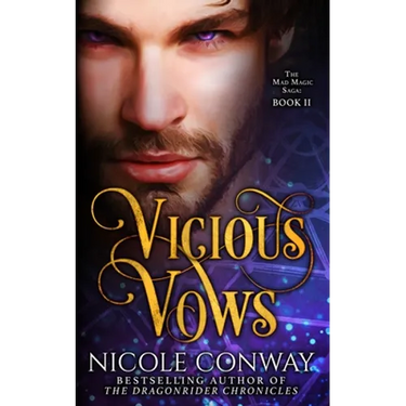 Vicious Vows