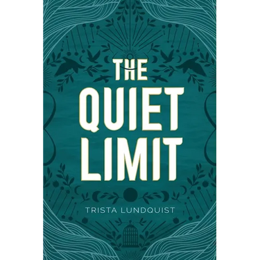 The Quiet Limit
