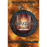 Reawakening (The Passage of Hellsfire, Book 3)