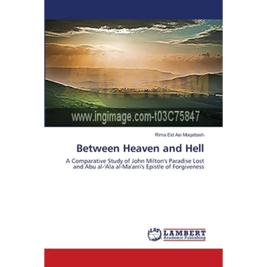 Between Heaven and Hell