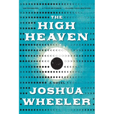 The High Heaven