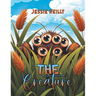 The Creature