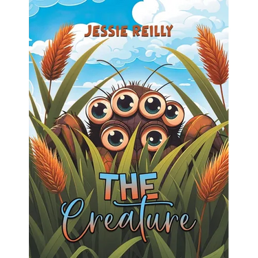 The Creature