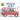 Wheels on the Bus