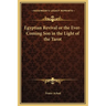 Egyptian Revival or the Ever-Coming Son in the Light of the Tarot