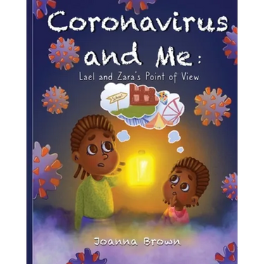 Coronavirus and Me