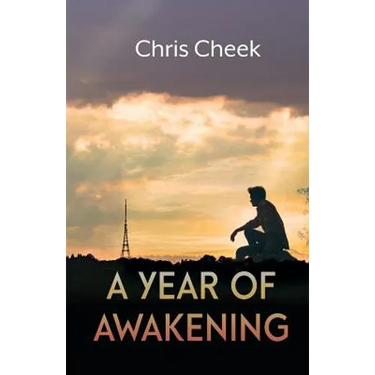 A Year of Awakening