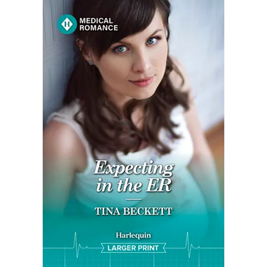 Expecting in the Er