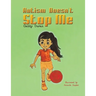 Autism Doesn't Stop Me