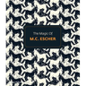 Magic of MC Escher