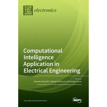 Computational Intelligence Application in Electrical Engineering