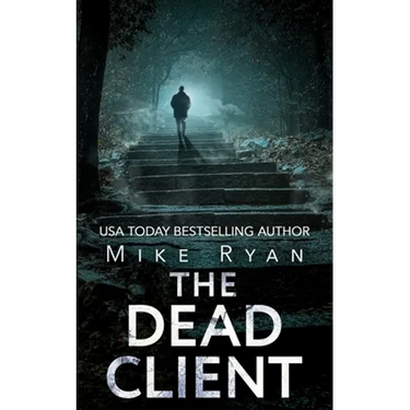 The Dead Client