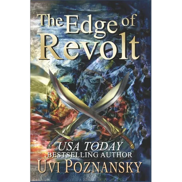 The Edge of Revolt