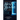 Brazen Bravery: Recovering Joy When Hope Collides with Loss