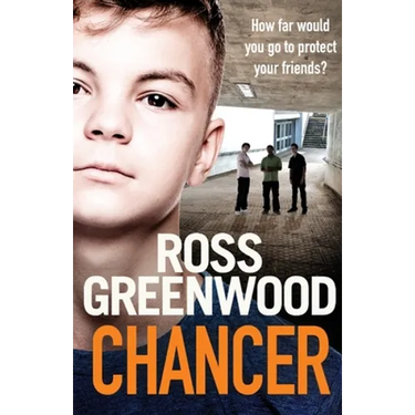 Chancer
