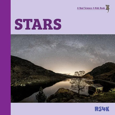 Stars