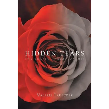 Hidden Tears: The Perfect Relationship