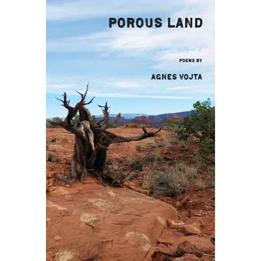 Porous Land