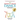 The Parent-Child Dance: A Guide To Help You Understand and Shape Your Child's Behavior
