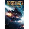 The Vortex Blaster