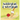Wobblybat & Whirlyball: My First Cricket Adventure