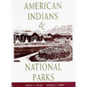 American Indians & National Parks