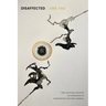 Disaffected: The Cultural Politics of Unfeeling in Nineteenth-Century America