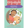 King & Kayla and the Case of Found Fred
