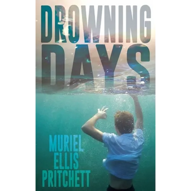 Drowning Days