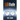 LATitude