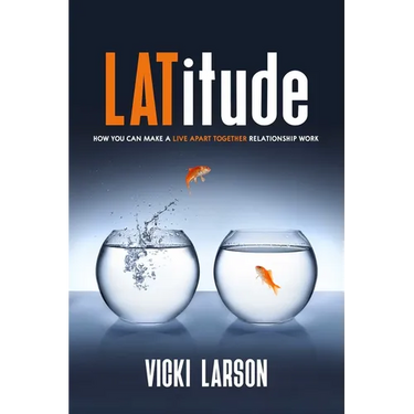 LATitude