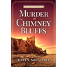 Murder at Chimney Bluffs: An Edmund DeCleryk Mystery