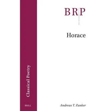 Horace